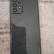 موبایل Galaxy A23