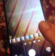 موتورولا وان هایپر