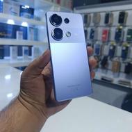 Xiaomi note 13 pro حافظه داخلی 256/12