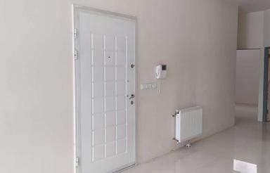 رهن و اجاره اپارتمان طلاب