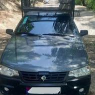 آریسان 2 مدل 403 فروش فقط اقساطی