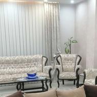 مبل بوفه کنسول