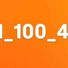 سیمکارت 4493_100_911