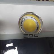 پروژکتور فروشی