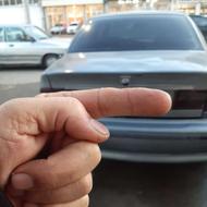 فروش نقدی فوری