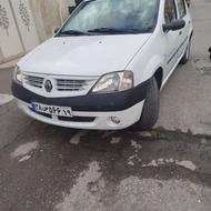 تندر 90 E2 مدل 1392 پارس خودرو