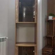 فروش بوفه ظرف