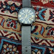 فروش ساعت و گردنبند