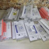 السیدی سامسونگ و شیائومی اصلی زیر قیمت دیجی کالا