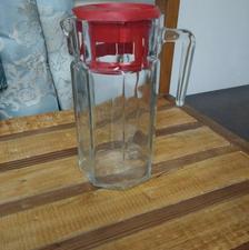 پارچ آب ترکیه‌ای