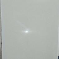 پکیج ام 24اف اف ایران رادیاتور