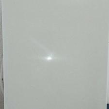 پکیج ام 24اف اف ایران رادیاتور