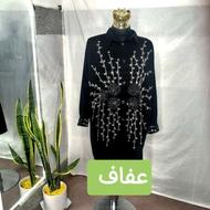 شومیز جواهردوزی