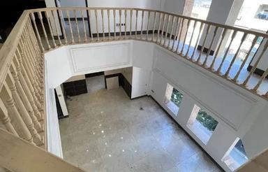 اجاره آپارتمان 200 متر سید الشهدا