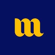 طلای رایگان ملی گلد