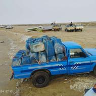 نیسان 1400 فقطنقد