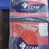 سر سیلندر کامل 405 و پراید اعظام