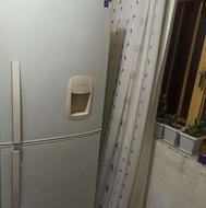 یخچال خوشکل