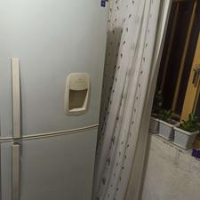 یخچال خوشکل