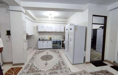 اجاره آپارتمان 80 متر همکف در بوکان