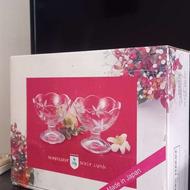 بستنی خوری سوگاژاپن