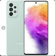 گوشی موبایل