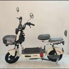 اسکوتر بلوتوث هوشمند هاوربرد اقساط بدون پیش و سود