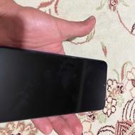 گوشی شیامی ردمی9