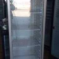 یخچال وفریزر تک درحدنو