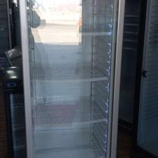 یخچال وفریزر تک درحدنو