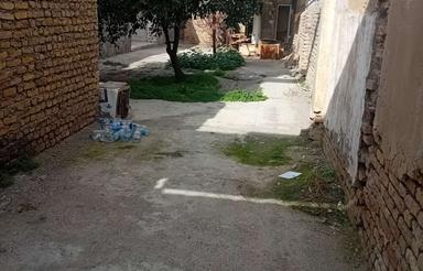 ویلایی اجاره