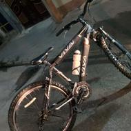 دوچرخه ویوا