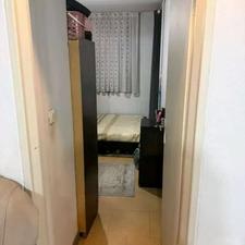 آپارتمان 51 متر در شهرک مریم