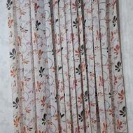 پرده اتاق خواب