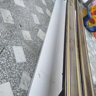 کتیبه 3 عدد 1/5 متری