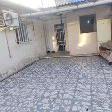 فروش ویلا کلنگی