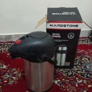 فلاکس پمپی دونیم.لیتری HARDESTON مدلFL:5250