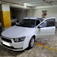 دنا معمولی مدل 98