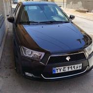 دنال آپشنال اتومات