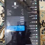فروش فوری فوری تبلت گلکسی تب اس 6لایت