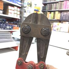 قیچی میله گردبر