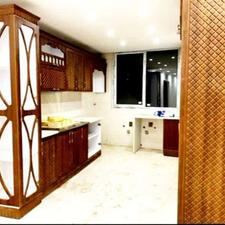 کابینت ممبران مارتیگل شیک و زیبا ️