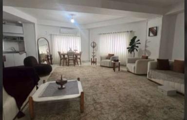 اجاره آپارتمان 106 متر در مرکز شهر