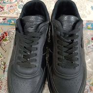 فروش کتانی اسپرت