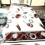 تخت فرفورژه شیک وراحت