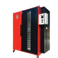 دستگاه میوه خشک کن