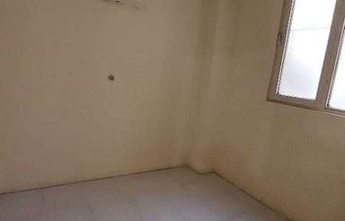 فروش آپارتمان 50 متر در خرمشهر - نواب