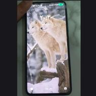 گوشی شیامی((Mi 11 lite 5G))