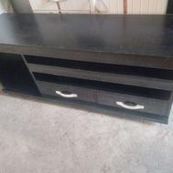 فروش میز تلویزیون