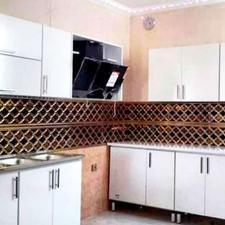 کابینت همیشه زیبا آیشا